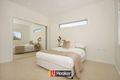 Property photo of 5/3 Banjine Street O'Connor ACT 2602