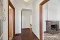 Property photo of 36 Auborough Street Doubleview WA 6018