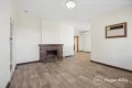 Property photo of 36 Auborough Street Doubleview WA 6018