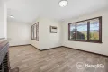Property photo of 36 Auborough Street Doubleview WA 6018