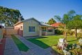 Property photo of 21 Bickford Street Richmond SA 5033