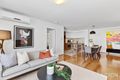 Property photo of 189/143 Adelaide Terrace East Perth WA 6004