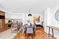 Property photo of 189/143 Adelaide Terrace East Perth WA 6004