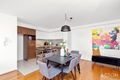 Property photo of 189/143 Adelaide Terrace East Perth WA 6004
