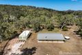 Property photo of 282 Sleipner Road Mount Chalmers QLD 4702