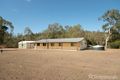 Property photo of 282 Sleipner Road Mount Chalmers QLD 4702