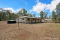 Property photo of 282 Sleipner Road Mount Chalmers QLD 4702