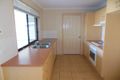 Property photo of 37 Columbia Drive Beachmere QLD 4510