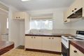 Property photo of 1/160 Michael Street Jesmond NSW 2299