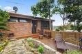 Property photo of 10 Molong Road Gymea Bay NSW 2227