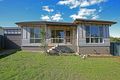 Property photo of 23 Sidney Street Gwynneville NSW 2500