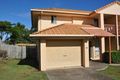 Property photo of 63/134 Hill Road Runcorn QLD 4113