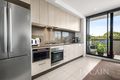 Property photo of 309/1101 Toorak Road Camberwell VIC 3124