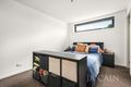 Property photo of 309/1101 Toorak Road Camberwell VIC 3124