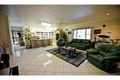 Property photo of 313 Boundary Road Parkhurst QLD 4702