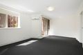 Property photo of 3/70 Patterson Street Middle Park VIC 3206