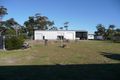 Property photo of 7 Ricardo Drive Marlo VIC 3888