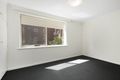 Property photo of 3/70 Patterson Street Middle Park VIC 3206