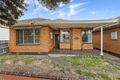 Property photo of 93 Creswick Street Footscray VIC 3011