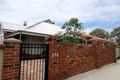 Property photo of 172 East Parade East Perth WA 6004