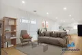 Property photo of 52 Herbert Road Carrum Downs VIC 3201