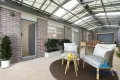Property photo of 52 Herbert Road Carrum Downs VIC 3201