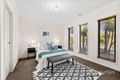 Property photo of 5 Westhorpe Crescent Mernda VIC 3754