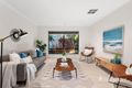 Property photo of 5 Westhorpe Crescent Mernda VIC 3754