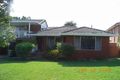 Property photo of 47 Gregory Avenue Baulkham Hills NSW 2153