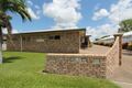 Property photo of 1/49 Graham Street Ayr QLD 4807