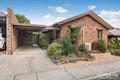 Property photo of 3/75-77 Somerville Street Flora Hill VIC 3550