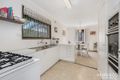 Property photo of 3/75-77 Somerville Street Flora Hill VIC 3550