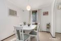 Property photo of 3/75-77 Somerville Street Flora Hill VIC 3550