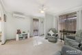 Property photo of 3/75-77 Somerville Street Flora Hill VIC 3550