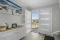 Property photo of 44 Molong Road Old Bar NSW 2430
