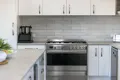 Property photo of 44 Molong Road Old Bar NSW 2430