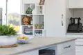 Property photo of 44 Molong Road Old Bar NSW 2430