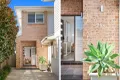 Property photo of 25A Lucas Avenue Malabar NSW 2036