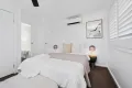 Property photo of 25A Lucas Avenue Malabar NSW 2036