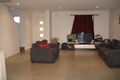 Property photo of 19 Evergreen Boulevard Clayton South VIC 3169