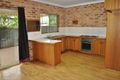 Property photo of 4/124 York Street Forbes NSW 2871