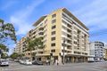 Property photo of 6/701-705 Anzac Parade Maroubra NSW 2035