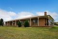 Property photo of 120 Elizabeth Place Beveridge VIC 3753