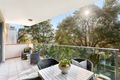 Property photo of 10/2-6 Milray Street Lindfield NSW 2070