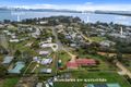 Property photo of 26 Signal Hill Road Dodges Ferry TAS 7173