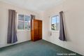 Property photo of 26 Signal Hill Road Dodges Ferry TAS 7173