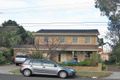 Property photo of 2/36 Tramway Parade Beaumaris VIC 3193