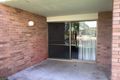 Property photo of 1/11 Goonawarra Drive Mooloolaba QLD 4557