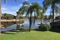 Property photo of 1/11 Goonawarra Drive Mooloolaba QLD 4557