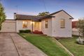 Property photo of 15 Fairview Terrace Clearview SA 5085